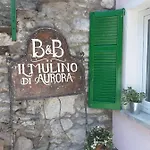 Il Mulino Di Aurora Bed & Breakfast