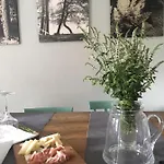 Il Mulino Di Aurora Dosso del Liro