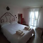 Il Mulino Di Aurora Dosso del Liro