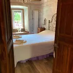 Il Mulino Di Aurora Bed & Breakfast