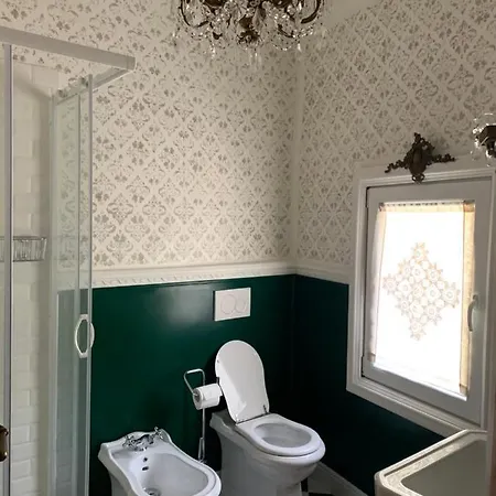 Il Mulino Di Aurora 3*