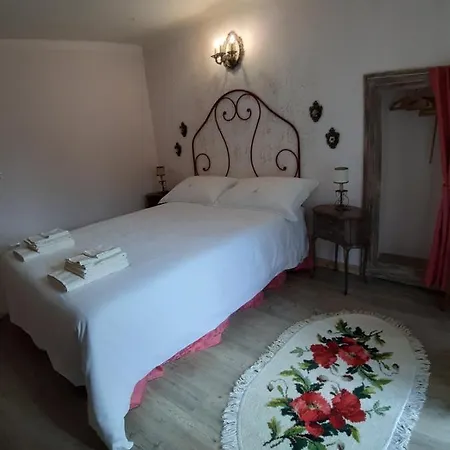 Il Mulino Di Aurora