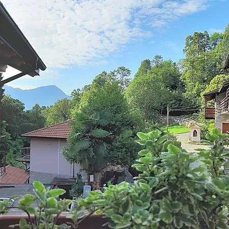 Bed & Breakfast Il Mulino Di Aurora 3*