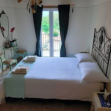 Il Mulino Di Aurora Bed & Breakfast 3*