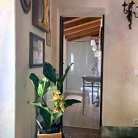 Il Mulino Di Aurora 3*