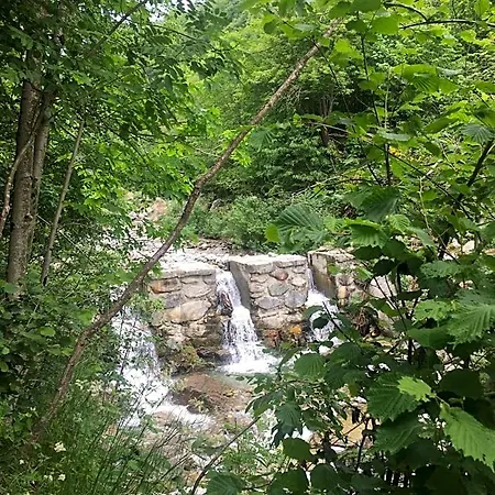 Il Mulino Di Aurora 3*
