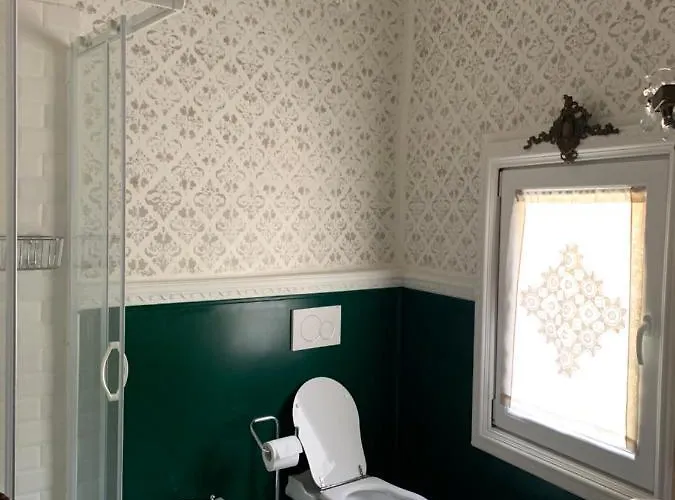 Il Mulino Di Aurora 3*