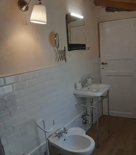 Il Mulino Di Aurora 3*