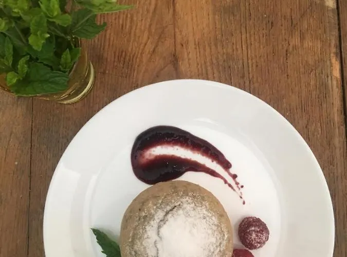 Il Mulino Di Aurora ベッド・アンド・ブレックファスト 3*