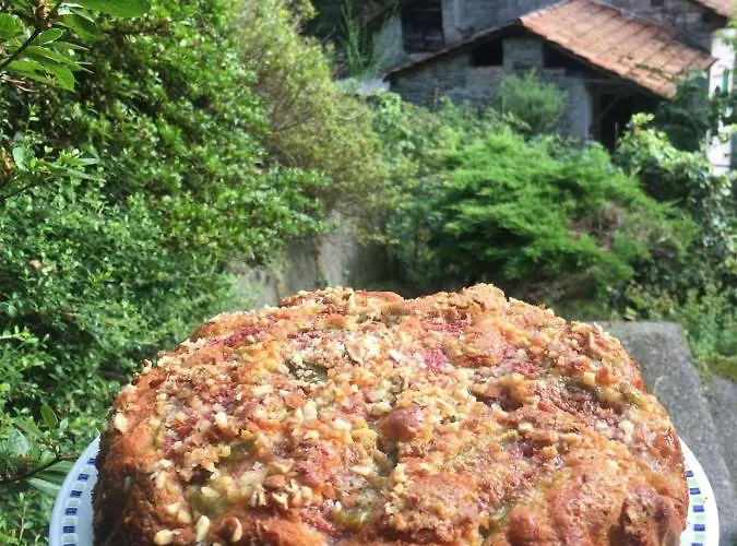Il Mulino Di Aurora