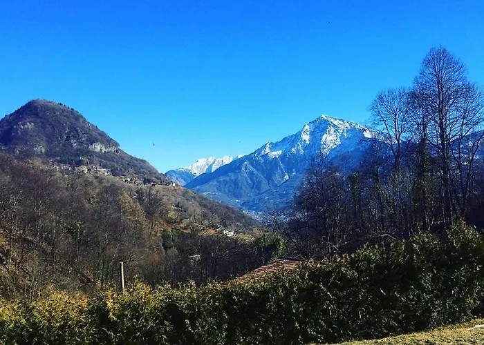 Il Mulino Di Aurora