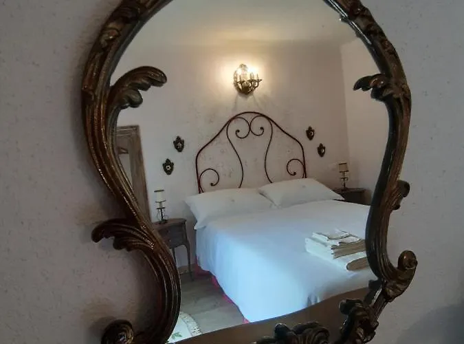 Il Mulino Di Aurora