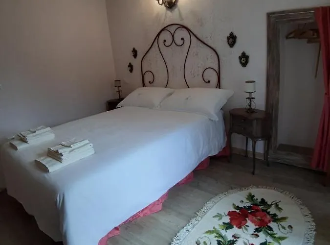 Il Mulino Di Aurora