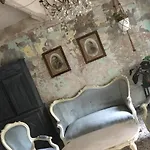 Bed and breakfast Il Mulino Di Aurora