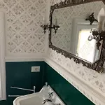 Il Mulino Di Aurora