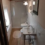 Il Mulino Di Aurora