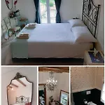 Bed and breakfast Il Mulino Di Aurora