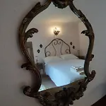 Il Mulino Di Aurora