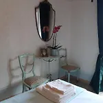 Il Mulino Di Aurora Bed and breakfast Dosso del Liro