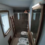 Bed and breakfast Il Mulino Di Aurora Dosso del Liro