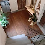 Bed and breakfast Il Mulino Di Aurora 3*