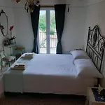 Il Mulino Di Aurora Bed and breakfast 3*