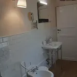 Il Mulino Di Aurora 3*