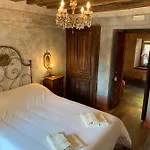 Bed and breakfast Il Mulino Di Aurora Dosso del Liro