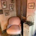 Il Mulino Di Aurora Bed and breakfast Dosso del Liro