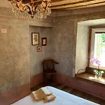 Il Mulino Di Aurora 3*