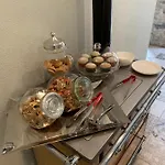 Il Mulino Di Aurora 3*