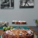 Bed and breakfast Il Mulino Di Aurora Dosso del Liro