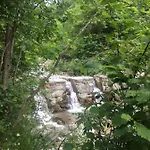 Il Mulino Di Aurora Dosso del Liro