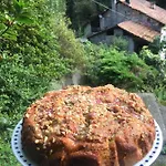 Il Mulino Di Aurora