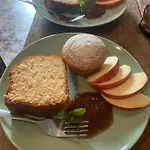 Il Mulino Di Aurora Bed and breakfast 3*
