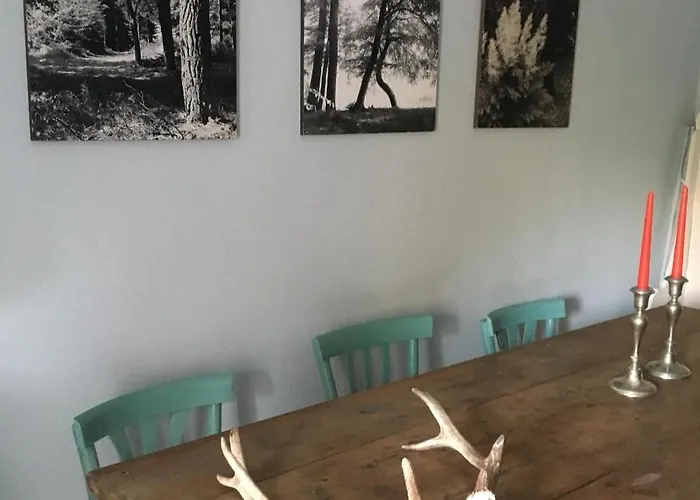 Il Mulino Di Aurora ベッド・アンド・ブレックファスト 3*